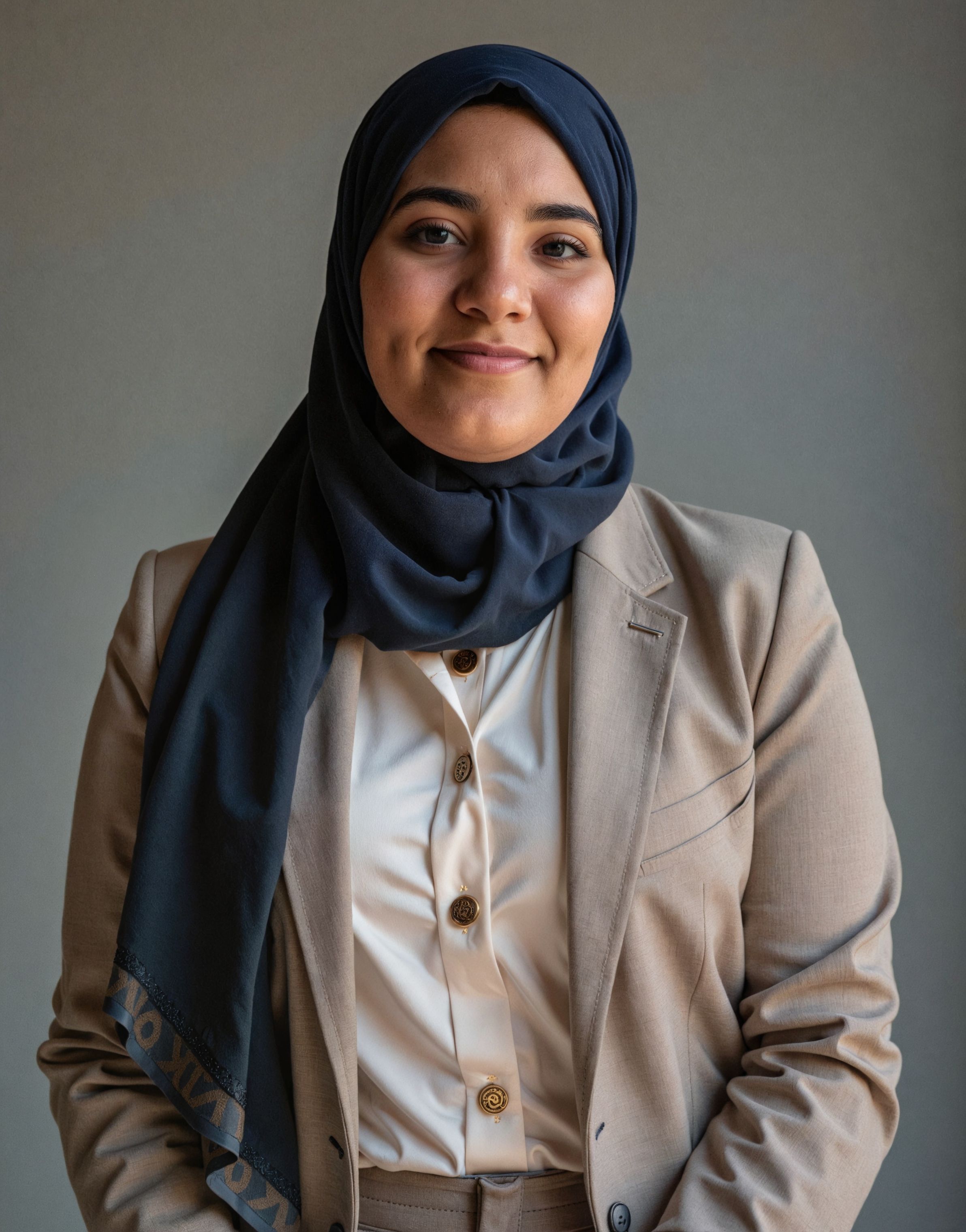 خولة الساحلي